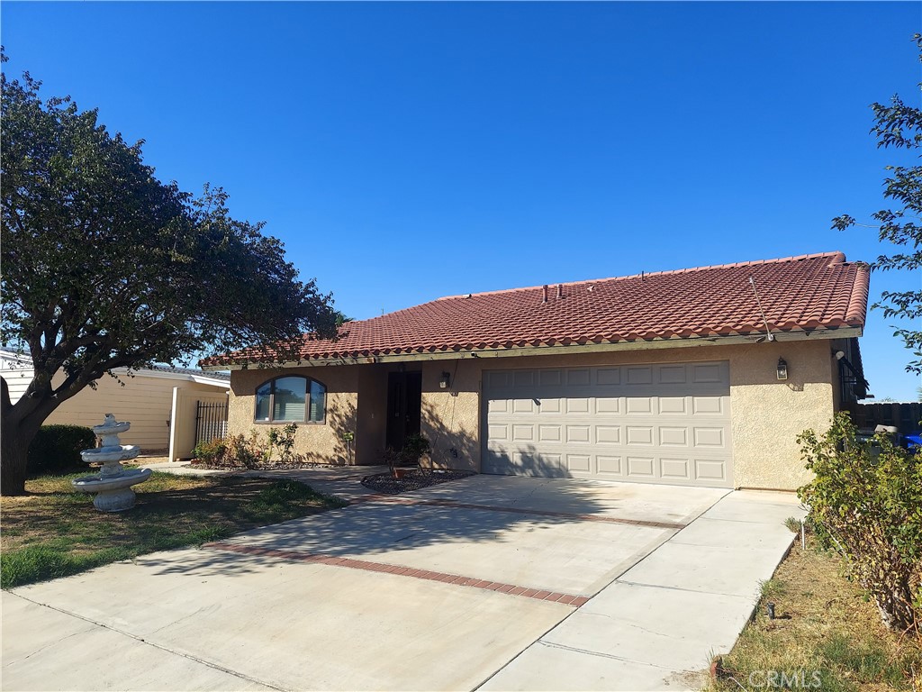 16340 Camelback Drive