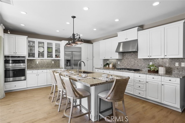 Detail Gallery Image 12 of 48 For 26 Morning Glory, Lake Forest,  CA 92630 - 3 Beds | 3/1 Baths