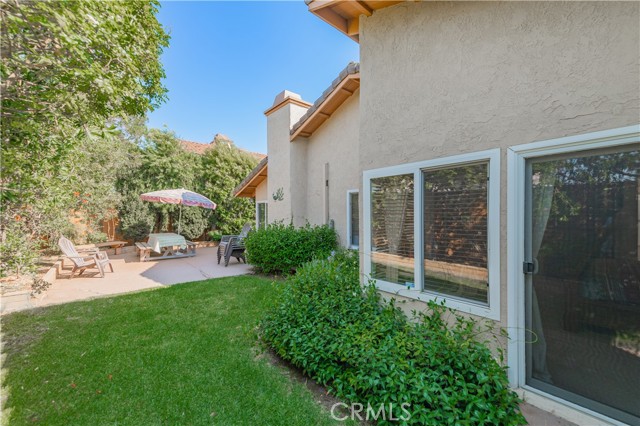 Detail Gallery Image 36 of 38 For 33 Sandpiper, Irvine,  CA 92604 - 4 Beds | 2 Baths