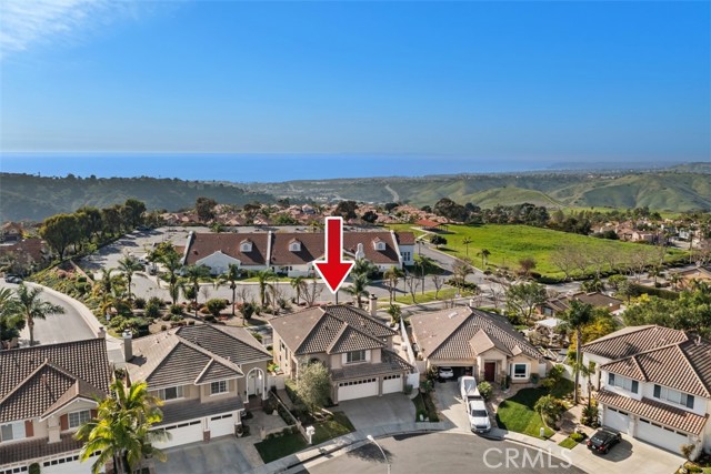 Detail Gallery Image 43 of 55 For 515 Avenida Ossa, San Clemente,  CA 92672 - 4 Beds | 3 Baths