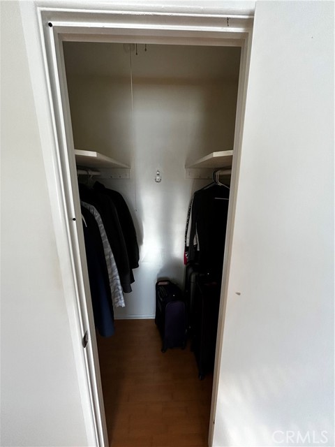 Detail Gallery Image 11 of 21 For 26290 Burlington Way, Sun City,  CA 92586 - 2 Beds | 2 Baths