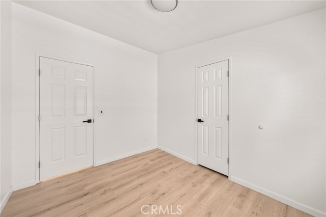 Detail Gallery Image 27 of 46 For 3700 Quartz Canyon Rd #45,  Riverside,  CA 92509 - 4 Beds | 2 Baths