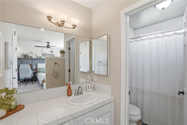 Detail Gallery Image 26 of 39 For 380 Highland Dr, Santa Maria,  CA 93455 - 3 Beds | 2 Baths