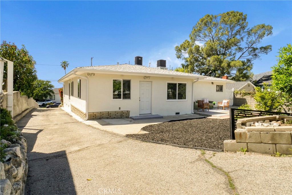 10410 Mountair Avenue #B