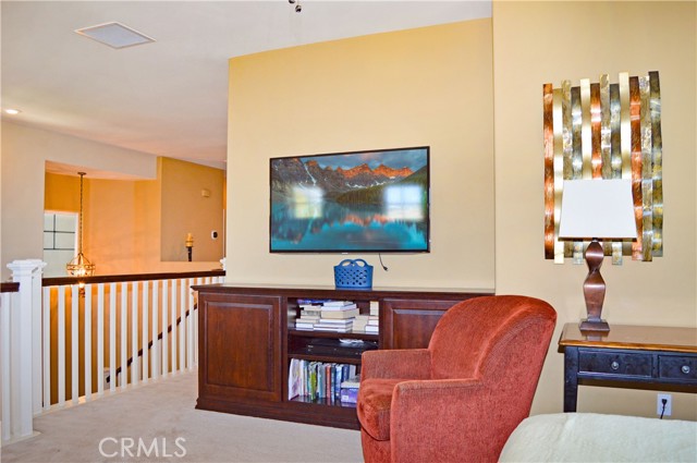 Detail Gallery Image 58 of 75 For 13622 Canyon Crest Rd, Yucaipa,  CA 92399 - 5 Beds | 3 Baths