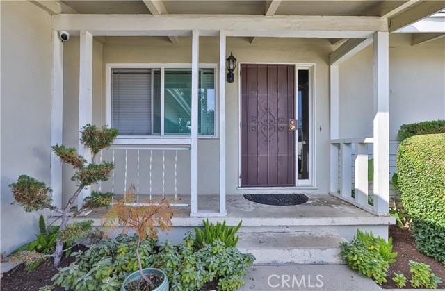 Detail Gallery Image 5 of 40 For 2935 Gayridge St, Pomona,  CA 91767 - 3 Beds | 2 Baths