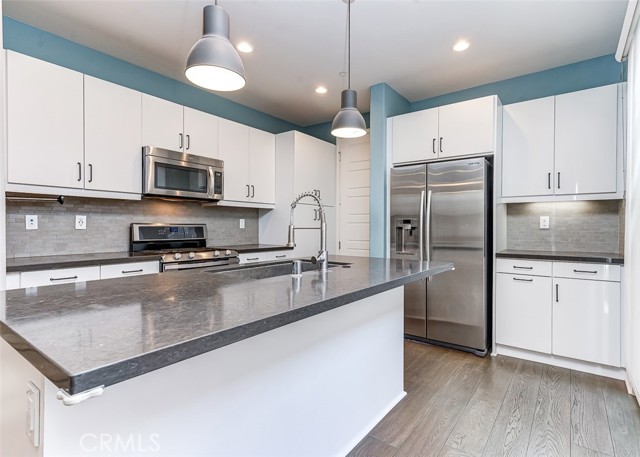 Detail Gallery Image 5 of 23 For 20 Agave, Lake Forest,  CA 92630 - 3 Beds | 3 Baths