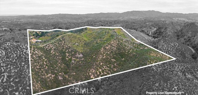 Detail Gallery Image 51 of 57 For 3151 Parkhill, Santa Margarita,  CA 93453 - 6 Beds | 4 Baths