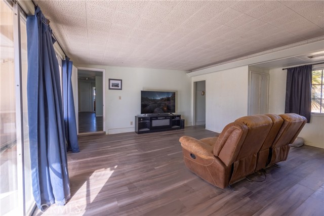 Detail Gallery Image 19 of 27 For 73353 Yucca Ave, Twentynine Palms,  CA 92277 - 3 Beds | 2 Baths