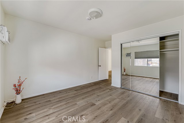 Detail Gallery Image 16 of 21 For 118 S Manhattan Pl #6,  Los Angeles,  CA 90004 - 1 Beds | 1 Baths