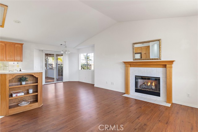 Detail Gallery Image 8 of 37 For 1294 San Sorrento Ct, Grover Beach,  CA 93433 - 3 Beds | 2 Baths