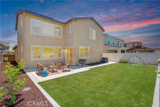 32172 Verbena Way, Temecula CA: https://media.crmls.org/medias/70ab8fd1-6fb8-4533-8b49-643b8faf5ff9.jpg