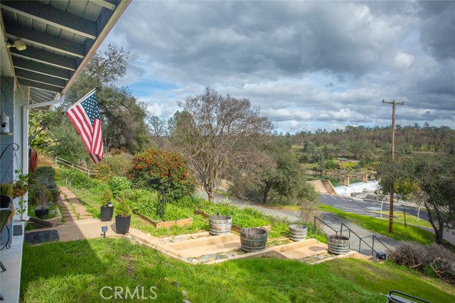 Detail Gallery Image 7 of 37 For 27 Riverview, Oroville,  CA 95965 - 2 Beds | 1 Baths