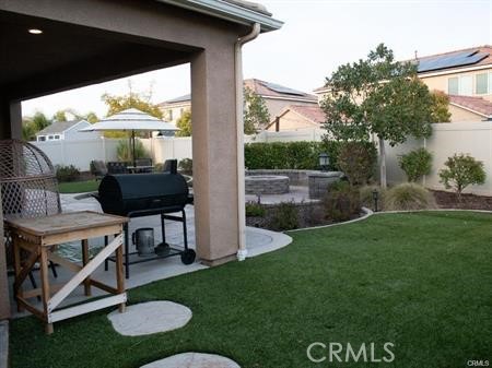 35142 Heritage Pointe Drive, Murrieta CA: https://media.crmls.org/medias/70ab995f-b625-4f72-8413-85444343d6da.jpg