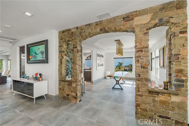 Detail Gallery Image 21 of 75 For 2800 Colt Rd, Rancho Palos Verdes,  CA 90275 - 5 Beds | 4 Baths