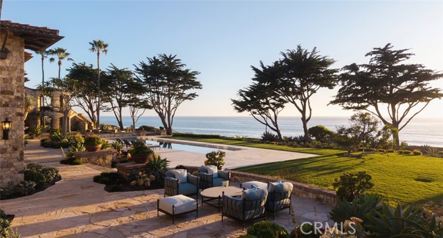 Detail Gallery Image 52 of 61 For 4130 Calle Isabella, San Clemente,  CA 92672 - 7 Beds | 7/4 Baths