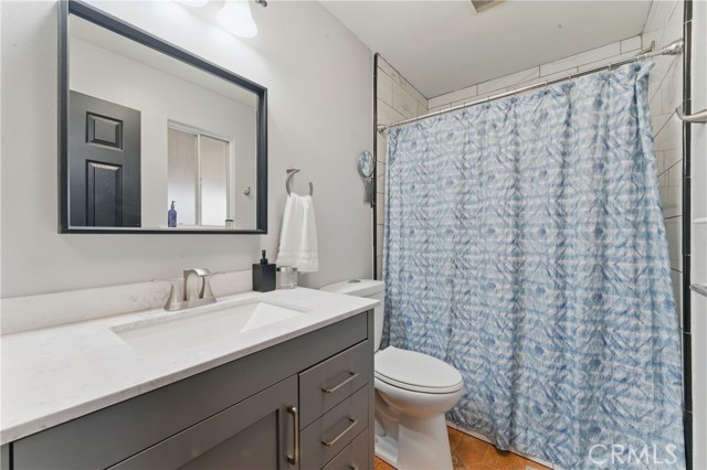 Detail Gallery Image 23 of 32 For 249 Caroline Ln, Shafter,  CA 93263 - 4 Beds | 2 Baths