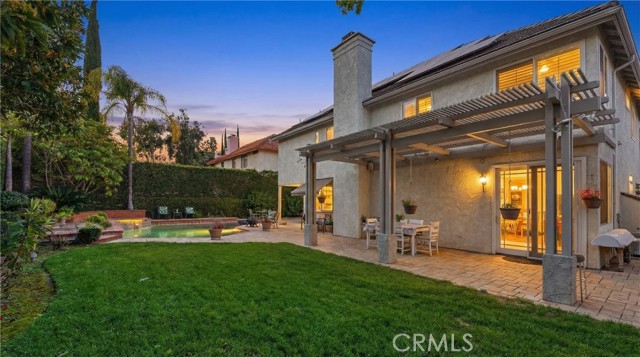 Detail Gallery Image 69 of 73 For 29628 Woodbrook, Agoura Hills,  CA 91301 - 4 Beds | 3 Baths