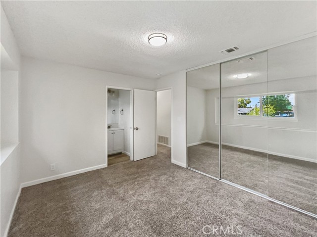 Detail Gallery Image 19 of 31 For 6025 Brett, Sacramento,  CA 95842 - 3 Beds | 2 Baths
