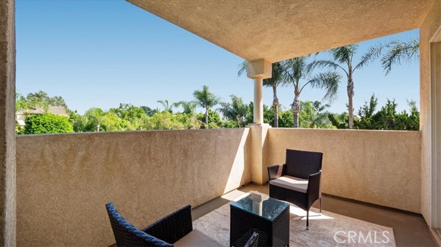 844 Deep Springs Drive, Claremont CA: https://media.crmls.org/medias/70abdbdb-a45a-4f04-916b-58ceeb65b056.jpg