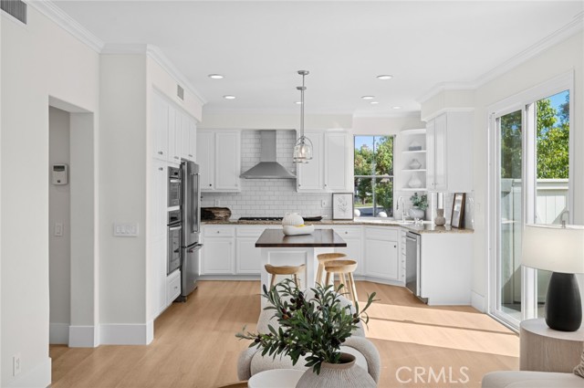 Detail Gallery Image 13 of 35 For 20 Fecamp Lot 15, Newport Coast,  CA 92657 - 3 Beds | 2/1 Baths