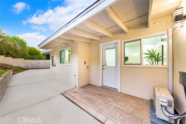 Detail Gallery Image 22 of 41 For 261 Zenith, La Puente,  CA 91744 - 3 Beds | 2 Baths