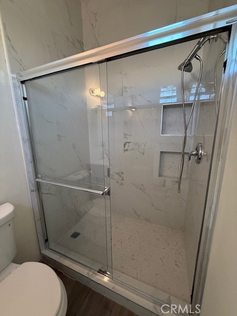 7702 Baird, Reseda CA: https://media.crmls.org/medias/70ac1778-425e-4f16-8425-aa3c0c8363b6.jpg