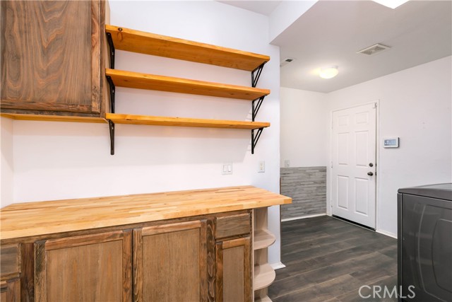 Detail Gallery Image 22 of 36 For 3716 W Avenue J7, Lancaster,  CA 93536 - 4 Beds | 2 Baths