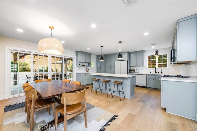 Detail Gallery Image 20 of 42 For 7112 Darnoch, West Hills,  CA 91307 - 4 Beds | 2 Baths