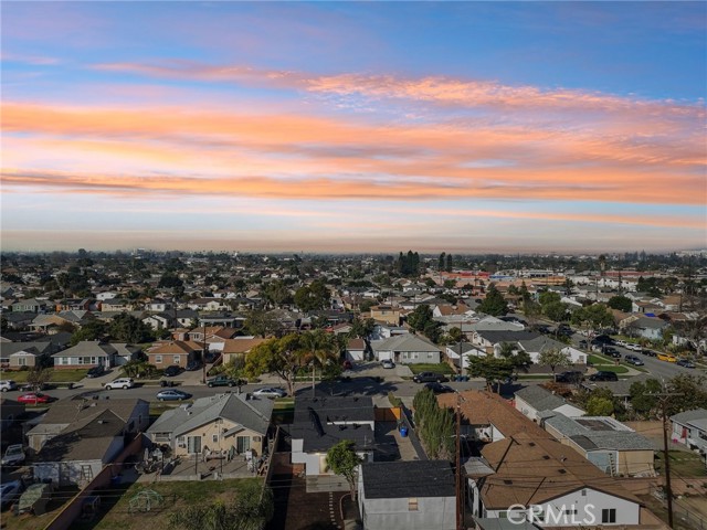 13618 Mcnab Avenue, Bellflower, California 90706, 3 Bedrooms Bedrooms, ,2 BathroomsBathrooms,Single Family Residence,For Sale,Mcnab,TR25028814