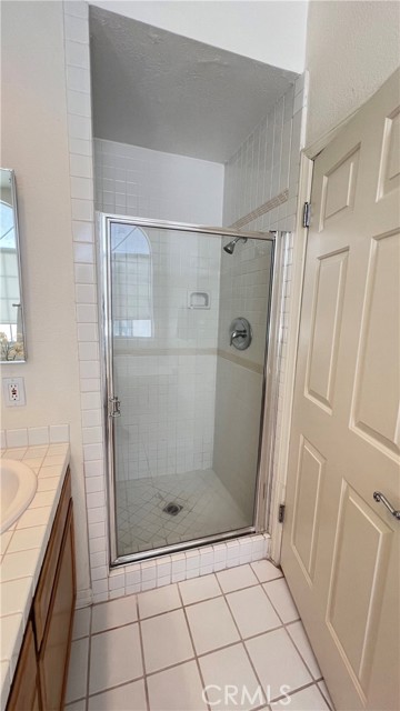 Detail Gallery Image 24 of 29 For 1830 Stoner Ave #1,  Los Angeles,  CA 90025 - 2 Beds | 3 Baths