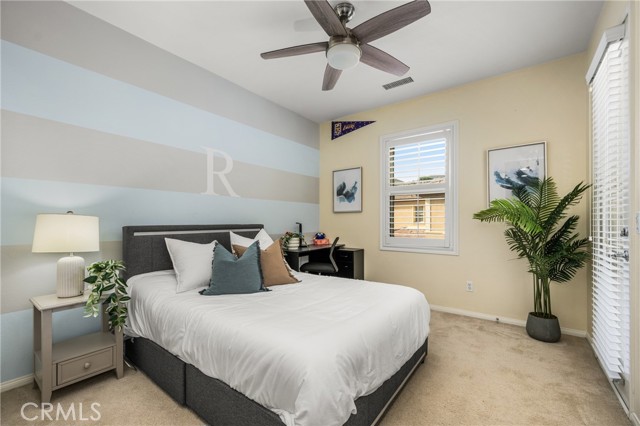 Image 38 of 62 For 20008 Villa Palazzo