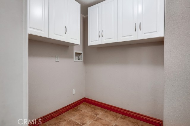 Detail Gallery Image 45 of 59 For 907 Callahan Ln, Placentia,  CA 92870 - 4 Beds | 2/1 Baths