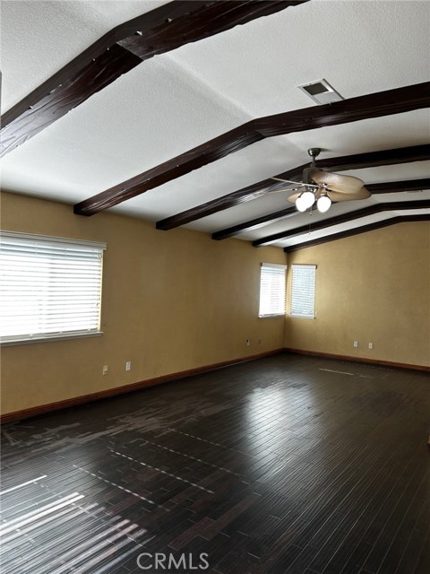 3043 Champion Street, Chino Hills CA: https://media.crmls.org/medias/70ac5601-4d37-4931-8466-7544164a2dee.jpg