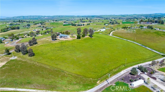 Detail Gallery Image 75 of 75 For 1876 Rancho Lomas Way, San Miguel,  CA 93451 - 4 Beds | 2/1 Baths