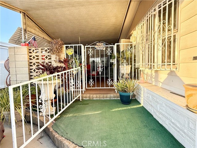 Detail Gallery Image 9 of 36 For 816 San Marcos Dr, Hemet,  CA 92543 - 3 Beds | 2 Baths