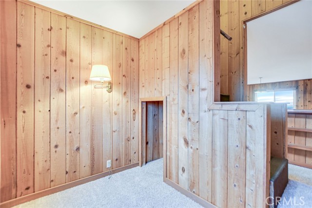 Detail Gallery Image 43 of 64 For 6750 Rainbow Heights Rd, Fallbrook,  CA 92028 - 4 Beds | 2 Baths