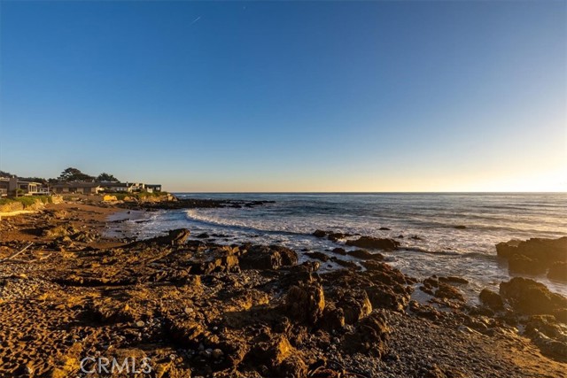 Image 43 of 70 For 2107 Sherwood Drive