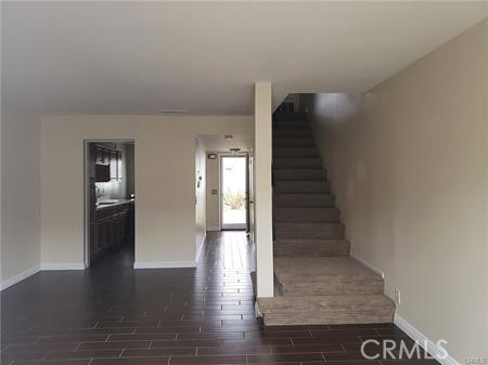 Detail Gallery Image 23 of 25 For 8281 Cherrywood Cir #4,  Huntington Beach,  CA 92646 - 2 Beds | 1/1 Baths