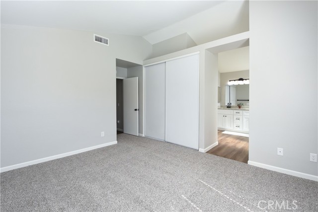 Detail Gallery Image 15 of 35 For 26063 Ridgemoor, Menifee,  CA 92586 - 3 Beds | 2 Baths