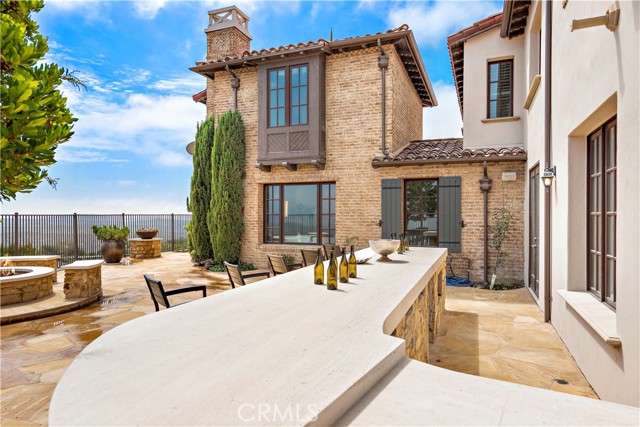 70ac971d E3d7 48dc A702 E84e78a0f844