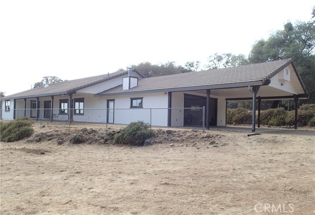 Detail Gallery Image 1 of 54 For 1718 Robinson Mill Rd, Bangor,  CA 95914 - 3 Beds | 2/1 Baths
