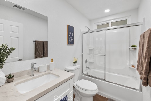 Detail Gallery Image 11 of 32 For 14208 Apple Creek, Victorville,  CA 92395 - 2 Beds | 1 Baths