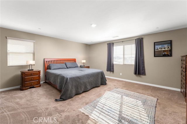 Detail Gallery Image 21 of 45 For 36635 Cordoba Trl, Beaumont,  CA 92223 - 5 Beds | 3 Baths