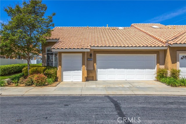 Image 2 for 1509 Archer Ave, Banning, CA 92220