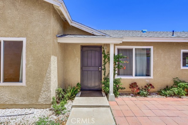 2846 Nandina Drive, Palmdale CA: https://media.crmls.org/medias/70acbcc5-fb71-40d4-8f4f-62da69623947.jpg