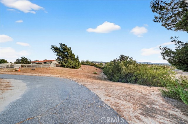 Detail Gallery Image 63 of 65 For 39775 Calle Bellagio, Temecula,  CA 92592 - 3 Beds | 2 Baths