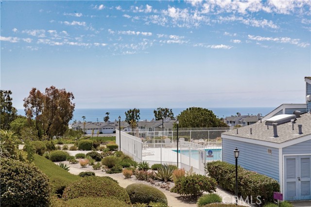 24612 Harbor View Drive, Dana Point CA: https://media.crmls.org/medias/70acd08c-95f0-4c97-a7f0-67153040eb91.jpg