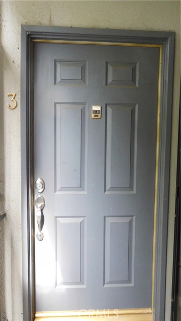 Detail Gallery Image 18 of 45 For 22030 Calvert St #3,  Woodland Hills,  CA 91367 - 2 Beds | 1 Baths