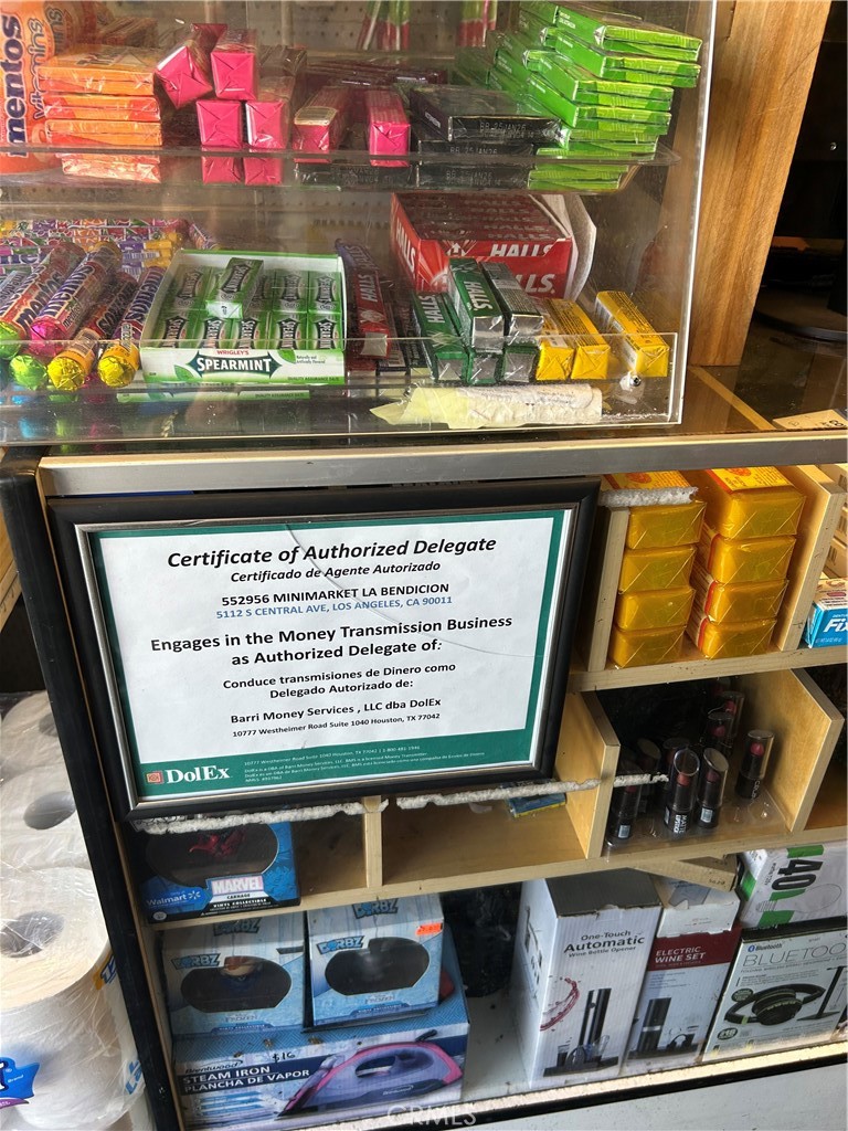 MLS #MB25146615 img 11